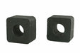 Suspension Stabilizer Bar Bushing Kit Mevotech GK7219