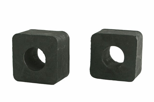 Suspension Stabilizer Bar Bushing Kit Mevotech GK7219