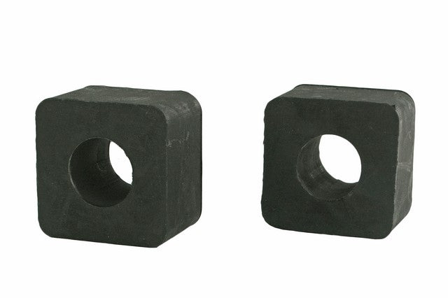 Suspension Stabilizer Bar Bushing Kit Mevotech GK7219