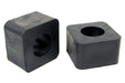 Suspension Stabilizer Bar Bushing Kit Mevotech GK7220