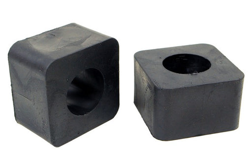 Suspension Stabilizer Bar Bushing Kit Mevotech GK7220