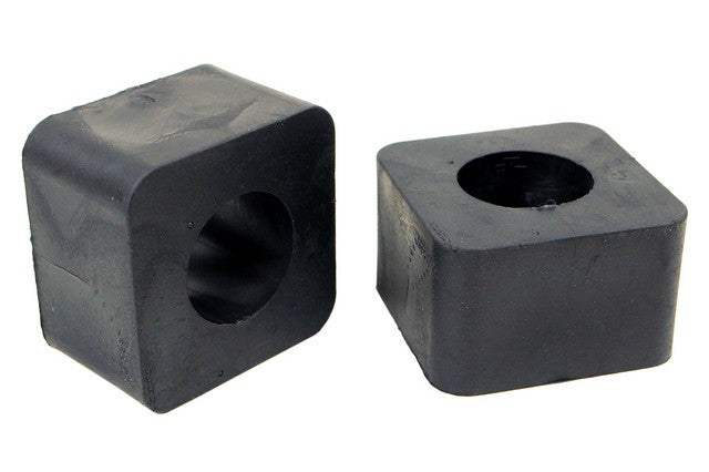Suspension Stabilizer Bar Bushing Kit Mevotech GK7220