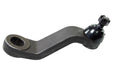 Steering Pitman Arm Mevotech GK7238