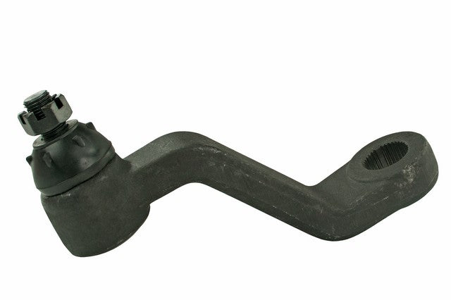 Steering Pitman Arm Mevotech GK7240