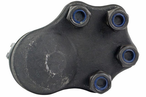Suspension Ball Joint Mevotech GK7241
