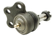 Suspension Ball Joint Mevotech GK7242