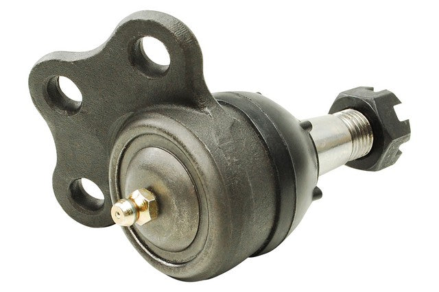 Suspension Ball Joint Mevotech GK7242