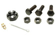Suspension Ball Joint Mevotech GK7242