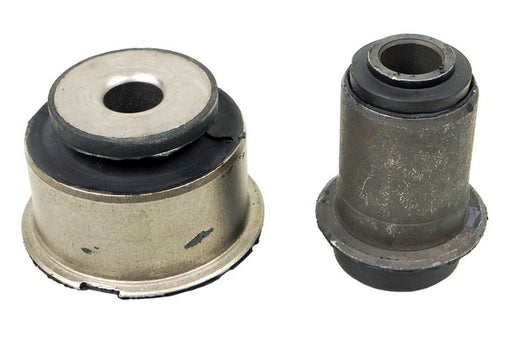 Suspension Control Arm Bushing Mevotech GK7244