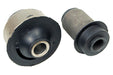 Suspension Control Arm Bushing Mevotech GK7244