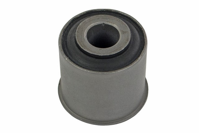 Suspension Track Bar Bushing Mevotech GK7252