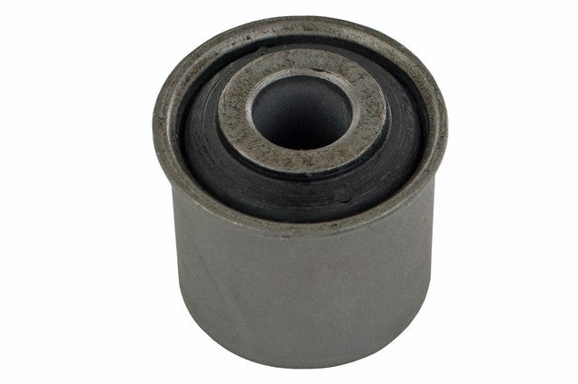 Suspension Track Bar Bushing Mevotech GK7252