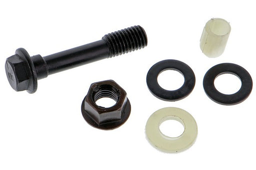 Alignment Camber Kit Mevotech GK7256