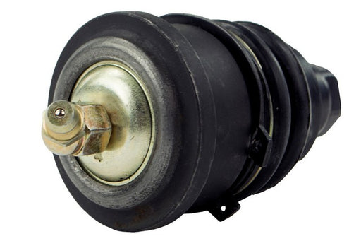Suspension Ball Joint Mevotech GK7257