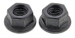 Suspension Stabilizer Bar Link Kit Mevotech GK7258