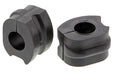 Suspension Stabilizer Bar Bushing Kit Mevotech GK7266