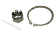 Suspension Ball Joint Mevotech GK7267