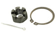 Suspension Ball Joint Mevotech GK7269