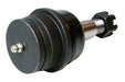 Suspension Ball Joint Mevotech GK7271