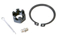 Suspension Ball Joint Mevotech GK7271