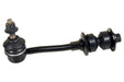 Suspension Stabilizer Bar Link Kit Mevotech GK7274