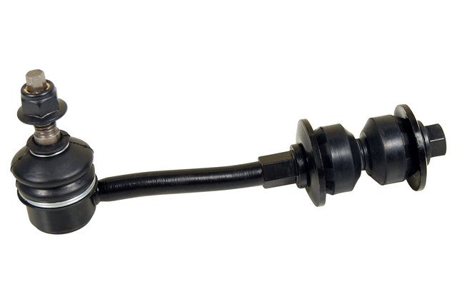 Suspension Stabilizer Bar Link Kit Mevotech GK7274