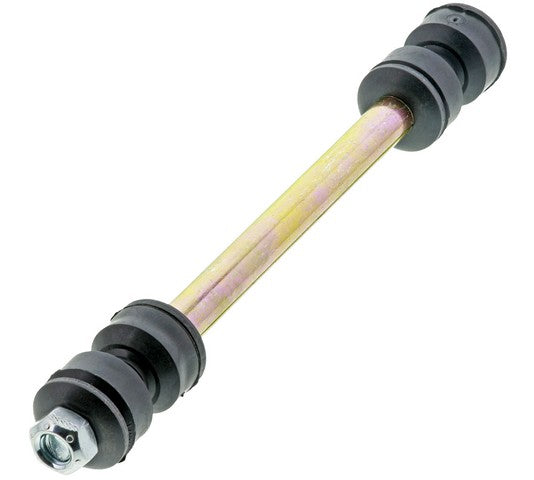 Suspension Stabilizer Bar Link Kit Mevotech GK7275