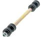 Suspension Stabilizer Bar Link Kit Mevotech GK7275