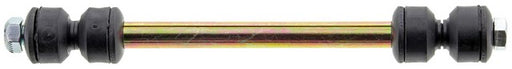 Suspension Stabilizer Bar Link Kit Mevotech GK7275