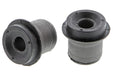 Suspension Control Arm Bushing Mevotech GK7276