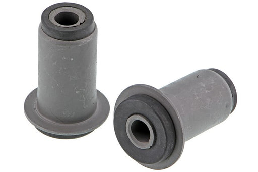 Suspension Control Arm Bushing Mevotech GK7277