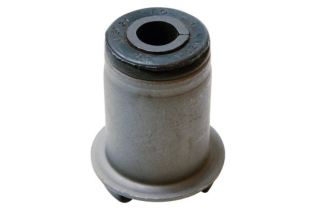 Suspension Control Arm Bushing Mevotech GK7286