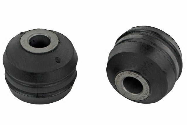 Suspension Control Arm Bushing Mevotech GK7290