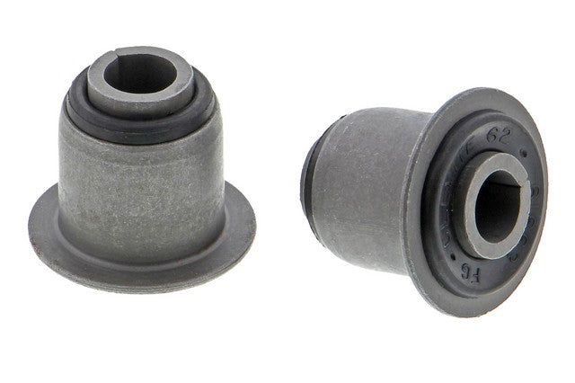 Suspension Control Arm Bushing Mevotech GK7291