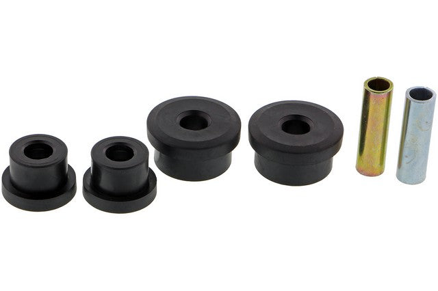 Suspension Control Arm Bushing Mevotech GK7294