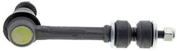 Suspension Stabilizer Bar Link Kit Mevotech GK7299