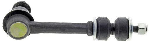Suspension Stabilizer Bar Link Kit Mevotech GK7299