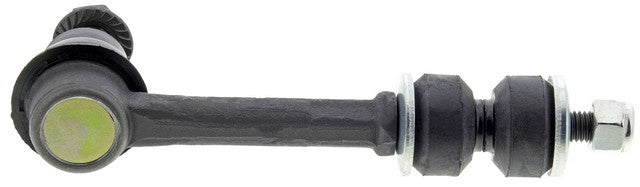 Suspension Stabilizer Bar Link Kit Mevotech GK7299