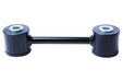 Suspension Stabilizer Bar Link Kit Mevotech GK7301