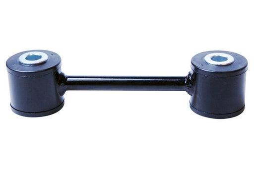 Suspension Stabilizer Bar Link Kit Mevotech GK7301