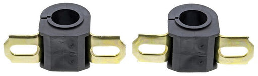 Suspension Stabilizer Bar Bushing Kit Mevotech GK7302