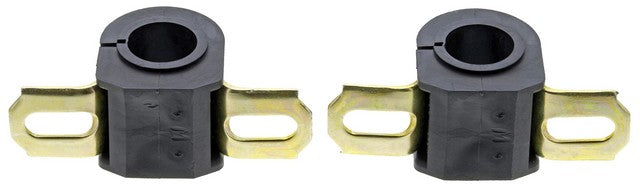 Suspension Stabilizer Bar Bushing Kit Mevotech GK7302