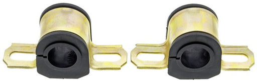 Suspension Stabilizer Bar Bushing Kit Mevotech GK7302