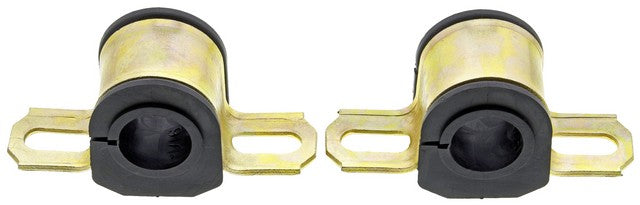 Suspension Stabilizer Bar Bushing Kit Mevotech GK7302