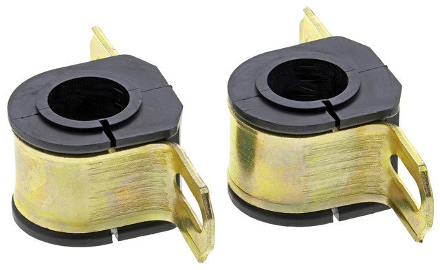Suspension Stabilizer Bar Bushing Kit Mevotech GK7302