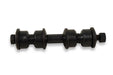 Suspension Stabilizer Bar Link Kit Mevotech GK7305