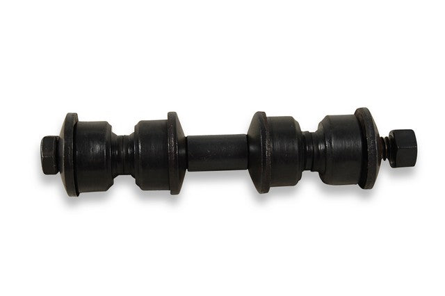 Suspension Stabilizer Bar Link Kit Mevotech GK7305