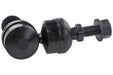Suspension Stabilizer Bar Link Kit Mevotech GK7306