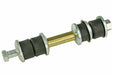 Suspension Stabilizer Bar Link Kit Mevotech GK7312