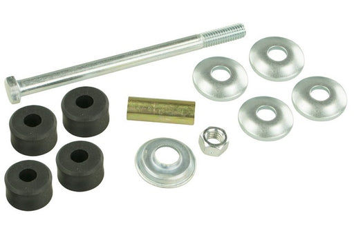 Suspension Stabilizer Bar Link Kit Mevotech GK7312